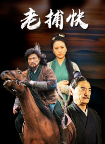 黄色动漫免费看